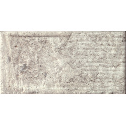 Керамогранит Canal Street 10х20