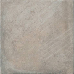 Керамогранит Royal Street 40х40