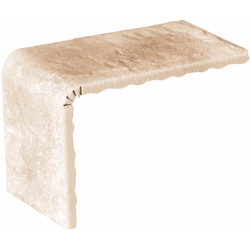 Декор Underground  Covent Garden Elemento ad "L" 8,6х11х15