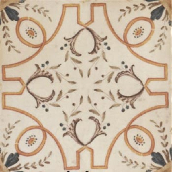 Декор SELLO 1800-2 15x15