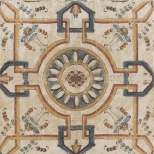 Декор SELLO 1800-3 15x15