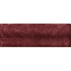 Бордюр CEN GALIA 5x15 не возим