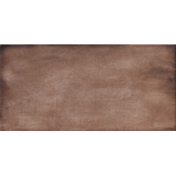 Плитка Treviso Rosso 10х20