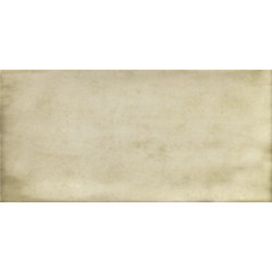 Плитка Treviso Blanco 10х20