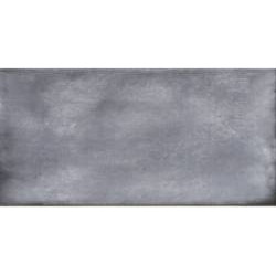 Плитка Treviso Cielo 10х20