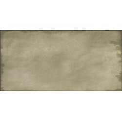 Плитка Treviso Grey 10х20