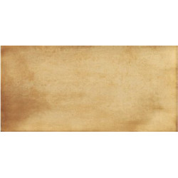 Плитка Treviso Ocre 10х20