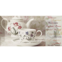 Декор DECORE CLASSIC-1 10*20