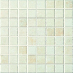 Idea Latte Mosaico 20x20