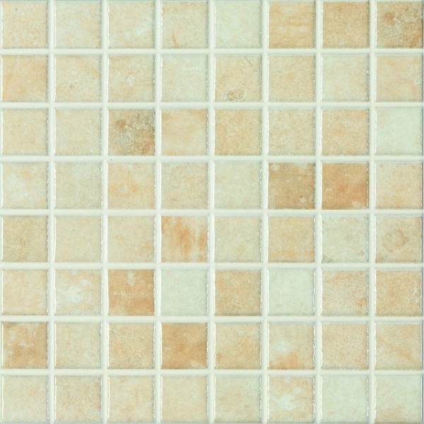Idea Sabbia Mosaico 20x20