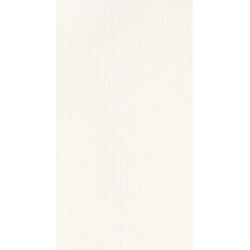 Bianco Puro 60x33,3