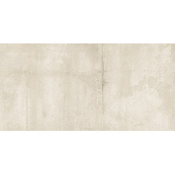 Плитка Concrete Sand Lapp. Rett 30х60