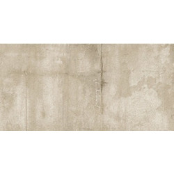 Плитка Concrete Taupe Lapp. Rett 30х60