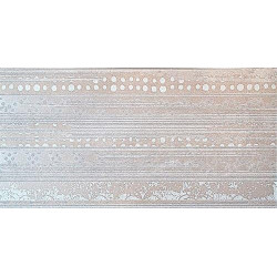 Декор Decor Fluid Pearl 30х60