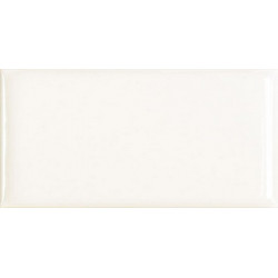 Caprichosa Blanco 15x7,5