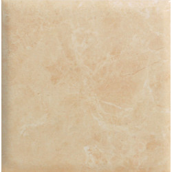 Rivalto Crema 15x15