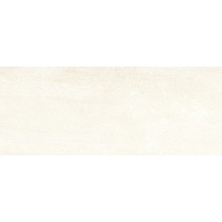 Giverny Bianco BS10 20x50