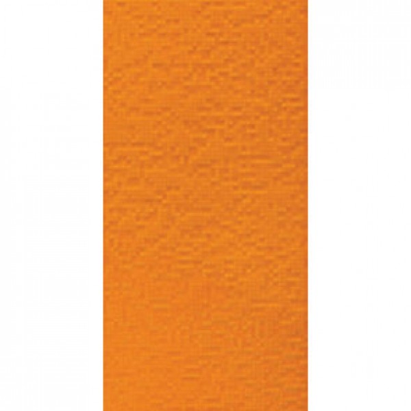 1041-0059 Фьюжн Оранжевый 19,8х39,8