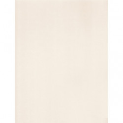 1034-0107 Верди Белый 25х33