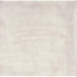 CALABRIA BLANCO 15*15