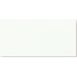 Blanco Brillo 28x14