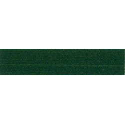 Бордюр Moldura Verde New 28x7