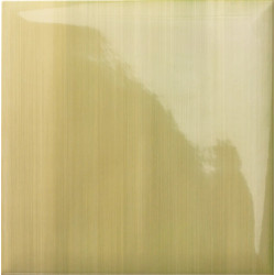 Lucciola Pistacho 20x20