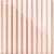 Lucciola Stripe Pink 20x20