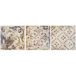 Декор DECOR CONSTANZA 20*20