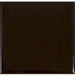 Плитка Cocktail Chocolate 15х15