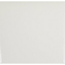 Плитка Cocktail Vanilla 15х15