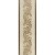 Decor Column Plus Ivory 30x90