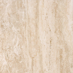 Пол DIMORA CREAM 43*43