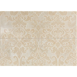 Декор ATRIUM DECOR THANOS 50*70 