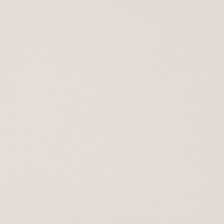 Futura Catwalk Blanco 30x30