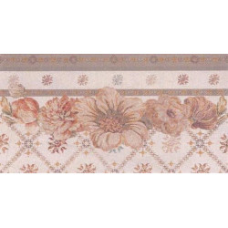 Декор MARFIL FIBRA верх 31.6x60