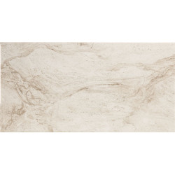 MARFIL PETRA 31.6x60