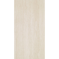 RIETI MARFIL 31.6*60