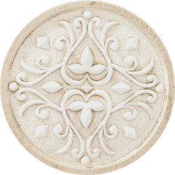 Вставка TACO VICTORIA 14*14