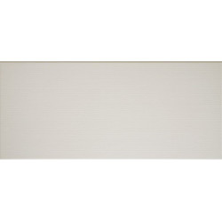 Stabia Marfil 20х45,2