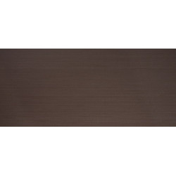 Stabia Marron 20х45,2