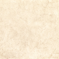 Trani Crema 45x45