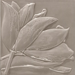 Win Asia Decor Vision 20x20