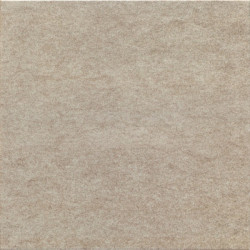 Плитка 5600 Marron 51,4х51,4