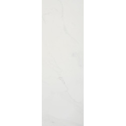 CARRARA BLANCO R 30*90