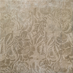 Пол Керамогранит Дек AGADIR ARENA DECOR 60x60