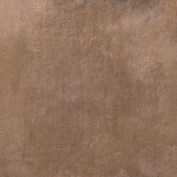 Пол Керамогранит AGADIR CUERO 60x60