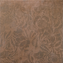 Пол Керамогранит  AGADIR CUERO DEС 60x60