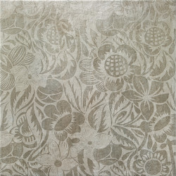 Пол Керамогранит Дек AGADIR PIEDRA DECOR 60x60