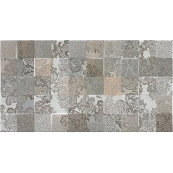 Декор AURA-12 CapriCE-F 31.6*59.34